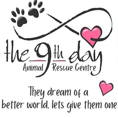 Photo of The 9th Day Animal Rescue Centre