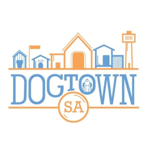 Photo of Dogtown South Africa