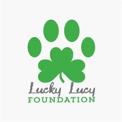 Photo of The Lucky Lucy Foundation
