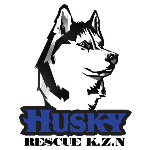 Photo of Husky Rescue Kzn