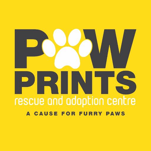 Photo of Paw Prints Rescue