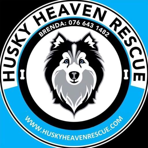 Photo of Husky Heaven Rescue Npc