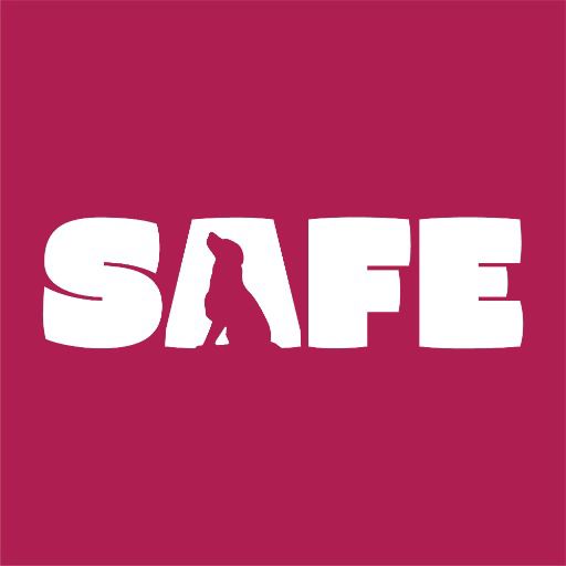 Photo of SAFE Fostering Network