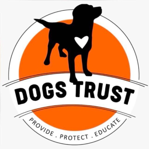 Photo of The Dogs Trust