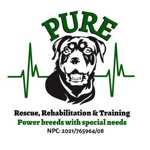 Photo of Pure Rescue Rehabilitation and Training NPC