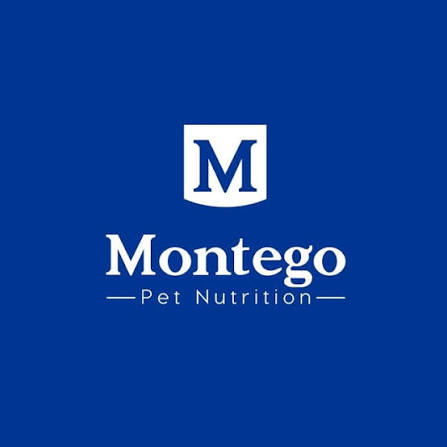 Montego
