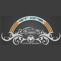 GT One