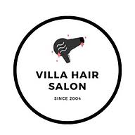 Villa Hair Salon