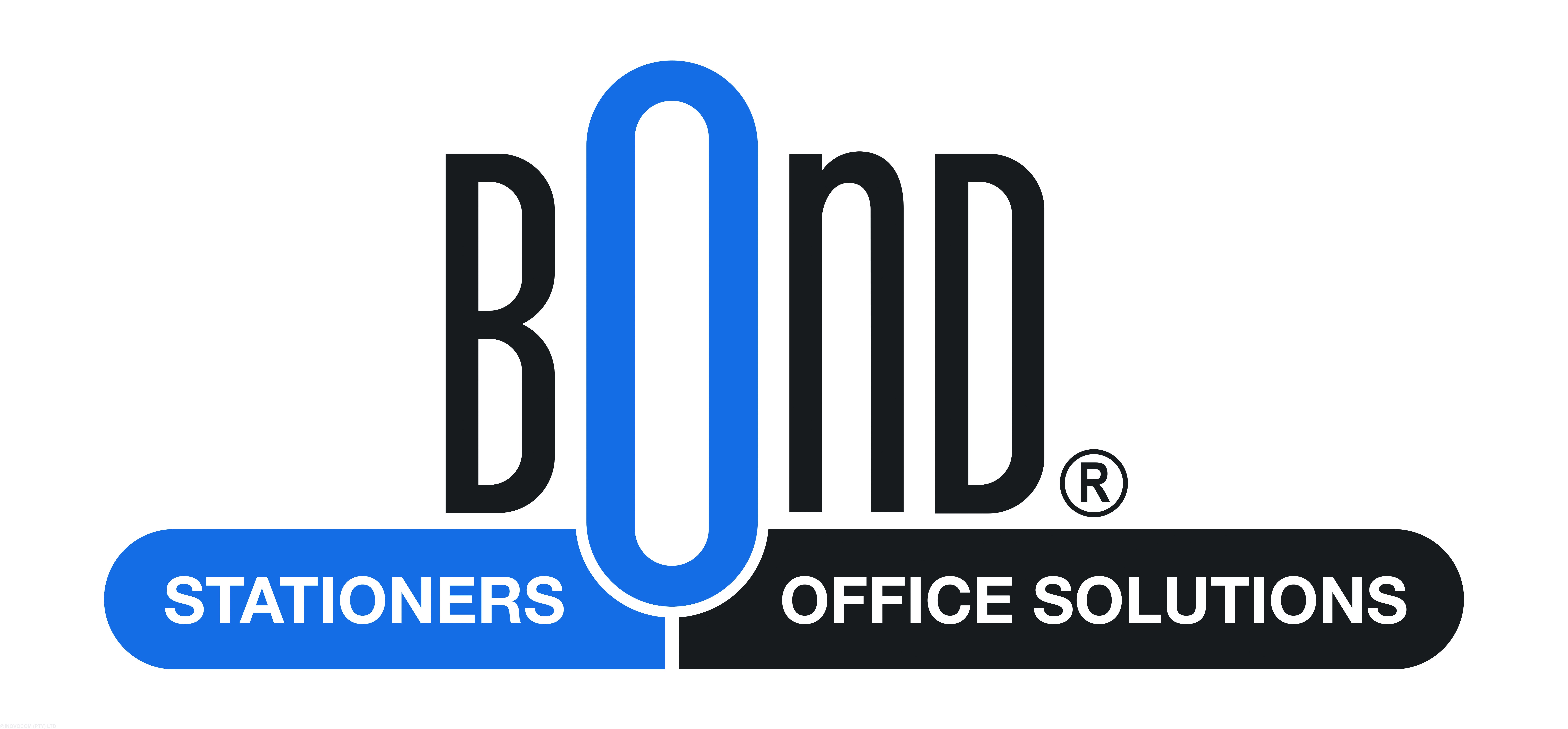 Bond Stationers